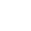 youtube-icon