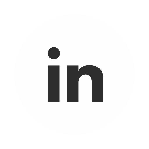 linkedin-icon