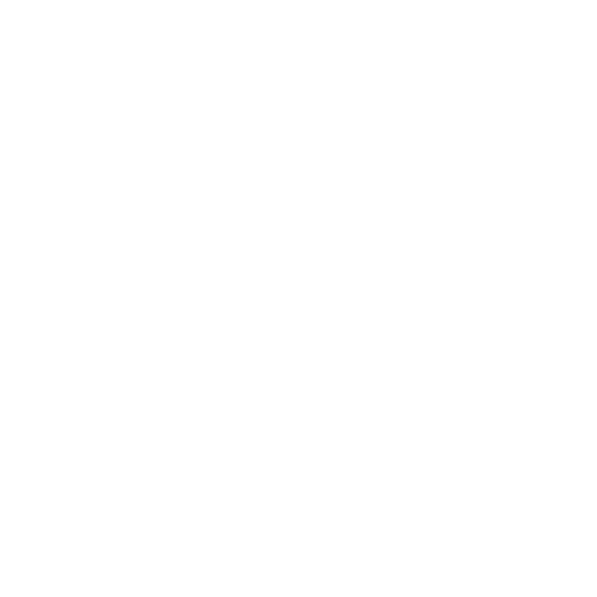 youtube-icon